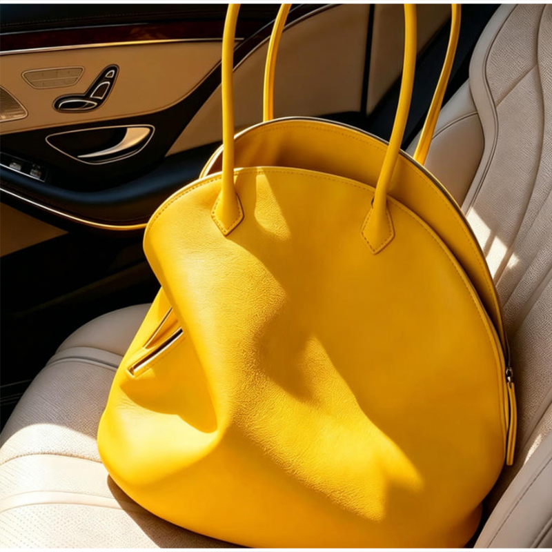Sac à bandoulière de luxe en f - Luxury Bags Collection avis et prix