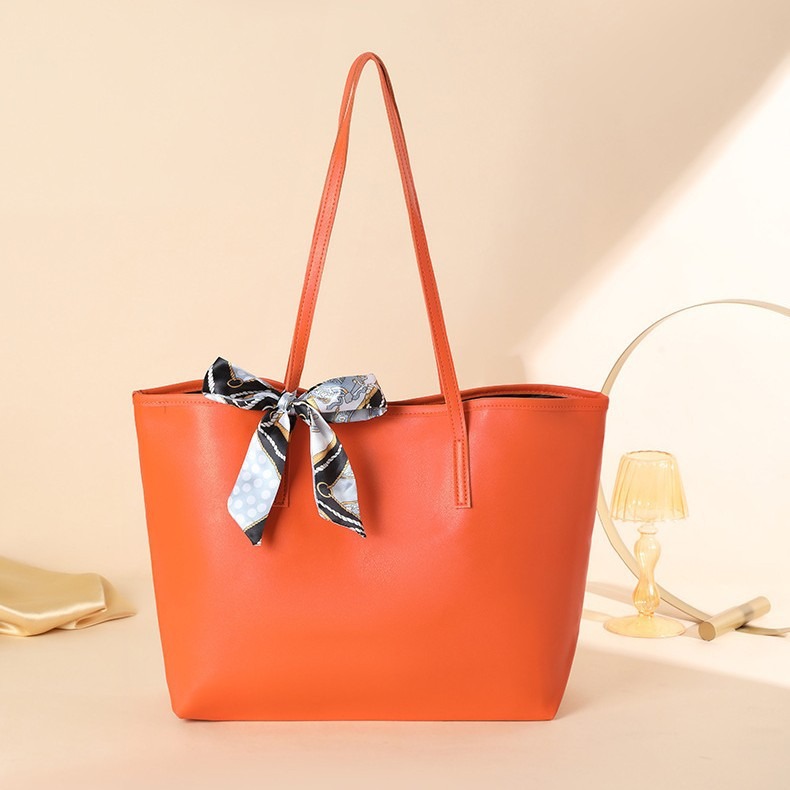 Sac à main de luxe pour femmes - Luxury Bags Collection avis et prix
