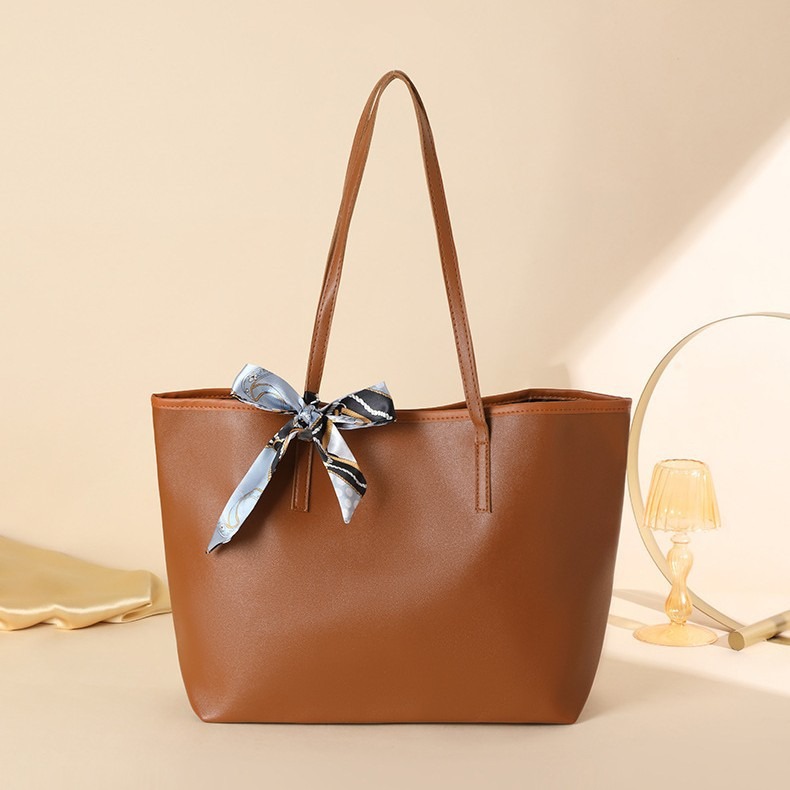 Sac à main de luxe pour femmes - Luxury Bags Collection avis et prix