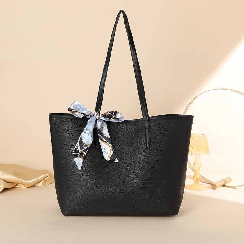 Sac à main de luxe pour femmes - Luxury Bags Collection avis et prix