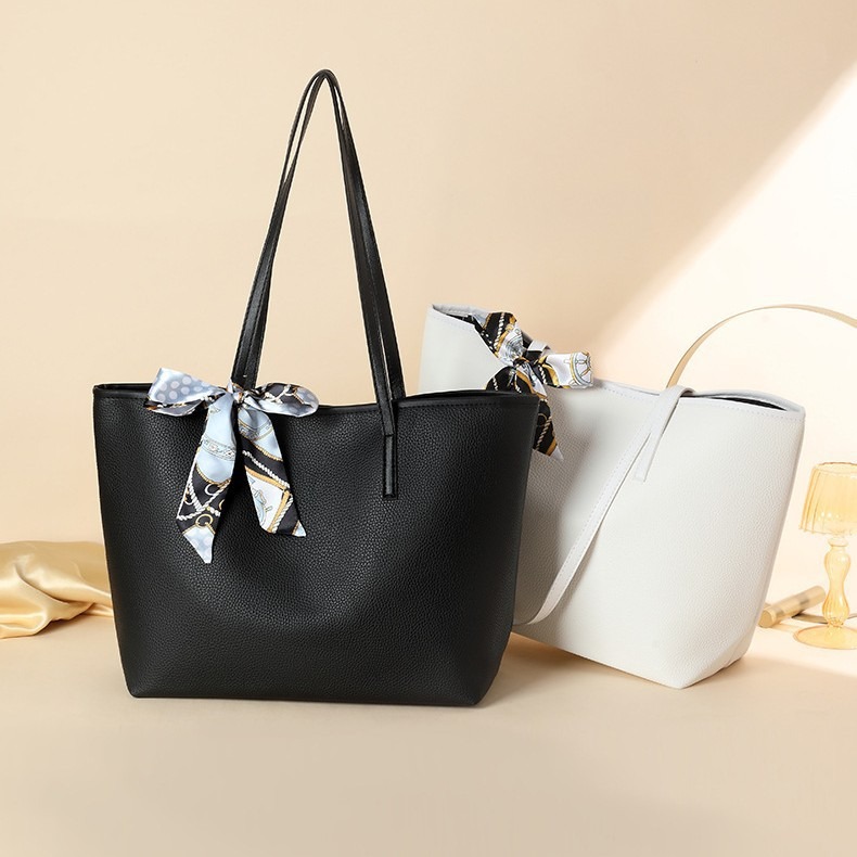 Sac à main de luxe pour femmes - Luxury Bags Collection avis et prix