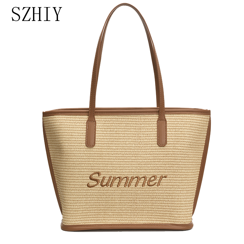 Fourre-tout de luxe pour femme - Luxury Bags Medium Size avis et prix