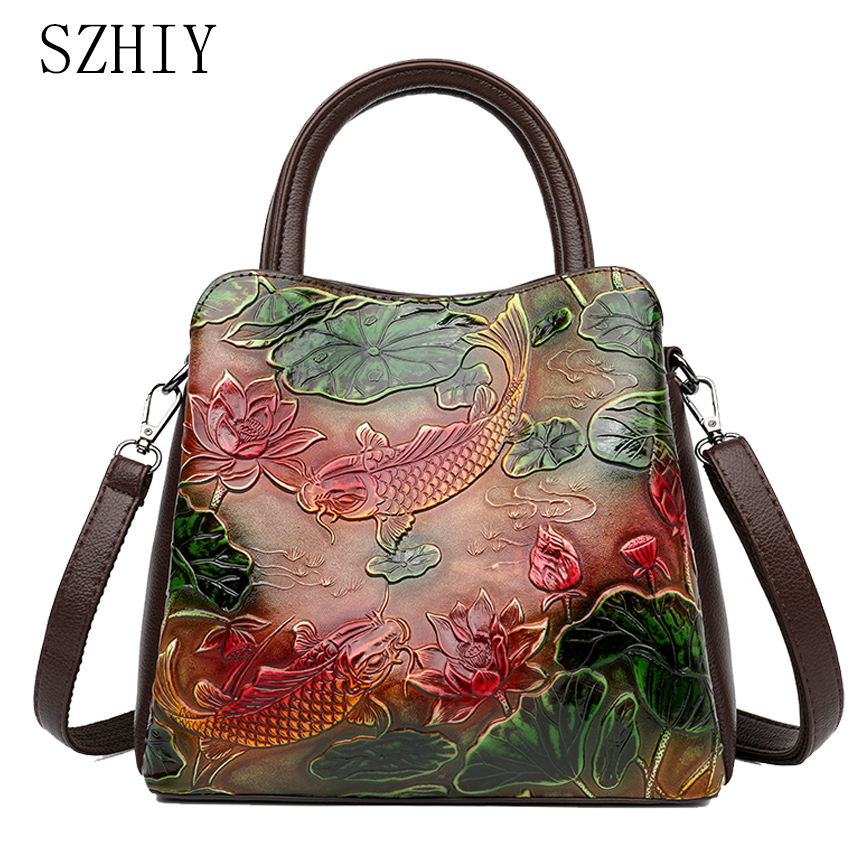 Sac à main rétro pour femmes,  - Luxury Bags Medium Size avis et prix