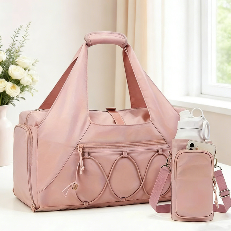Sac de transport pour tapis de - Luxury Yoga Bags avis et prix