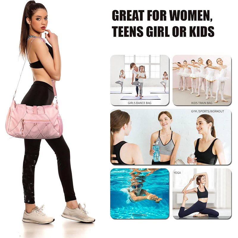 Sac de transport pour tapis de - Luxury Yoga Bags avis et prix