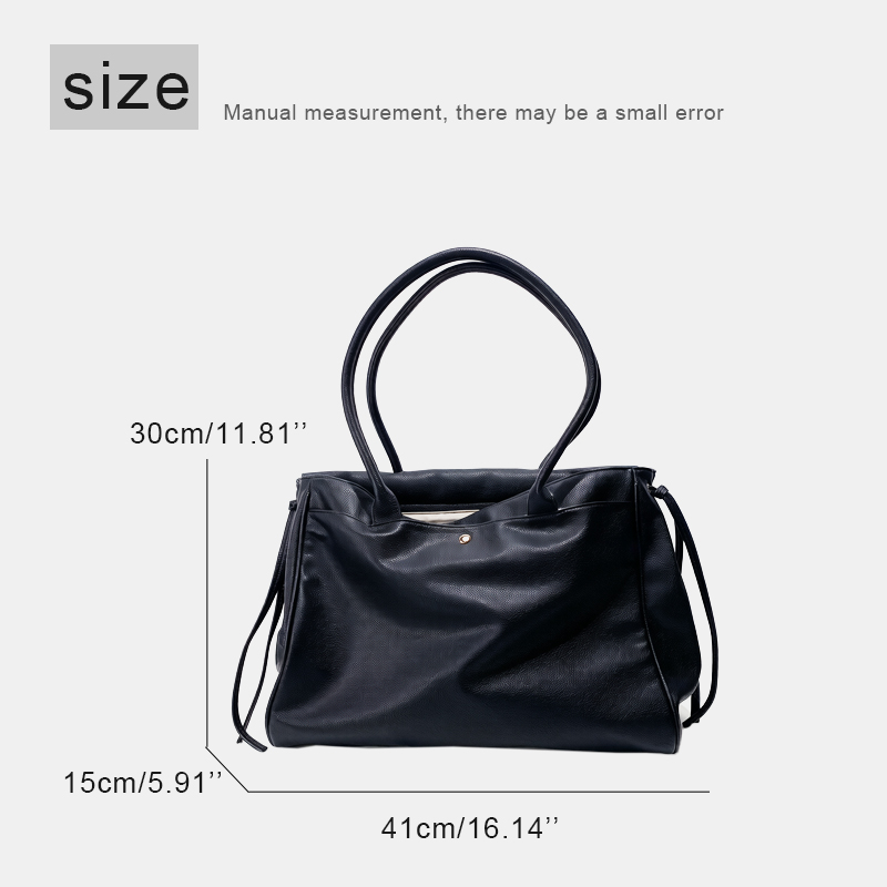 Porte-documents classique Sacs - Luxury Bags Collection avis et prix