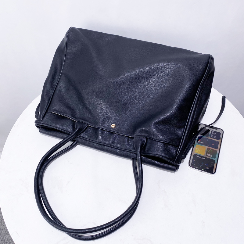 Porte-documents classique Sacs - Luxury Bags Collection avis et prix