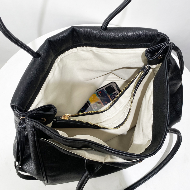 Porte-documents classique Sacs - Luxury Bags Collection avis et prix