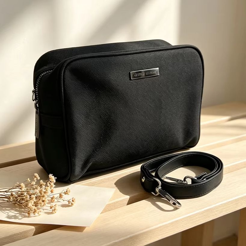 Sac à main Gucci en tissu mat  - Luxury Bags Gucci avis et prix