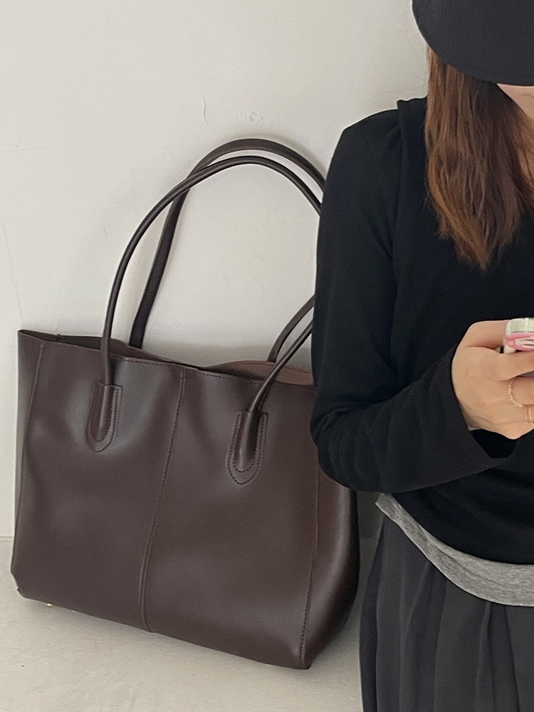 CGCBAG-Sac à Main Carré en Cui - Luxury Bags Sales avis et prix