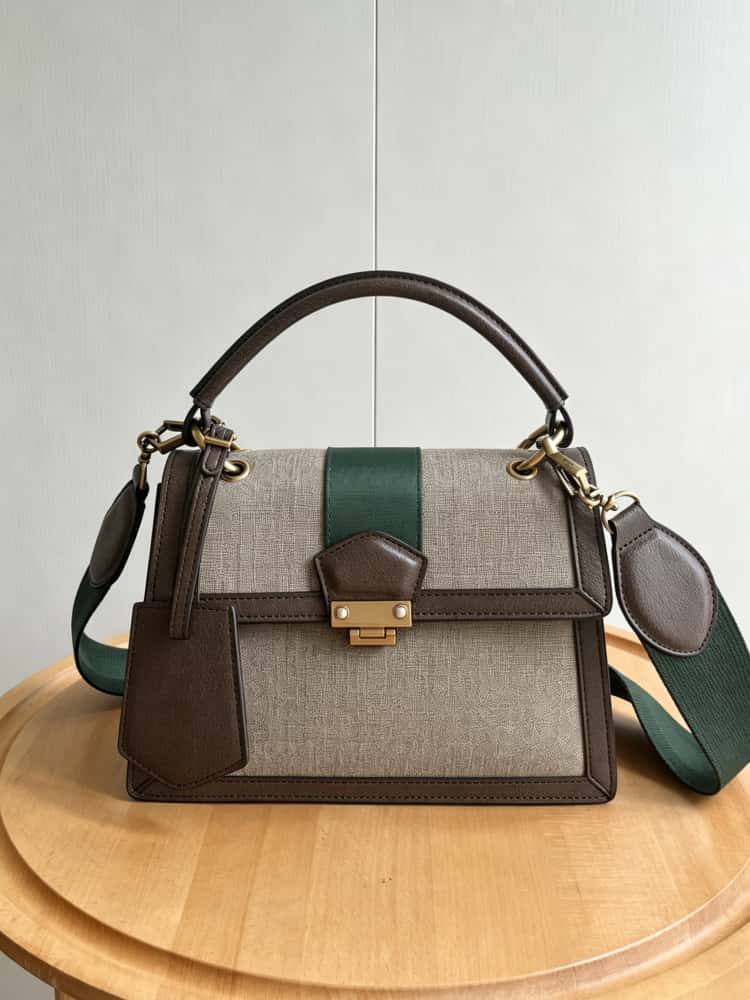 Sac à main de luxe pour femme  - Luxury Y2K Bags avis et prix