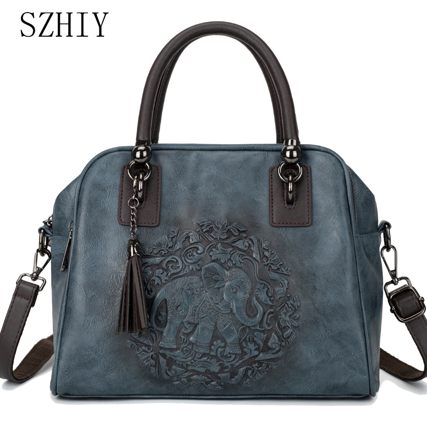 Sac à main de luxe pour femmes - Luxury Bags Medium Size avis et prix