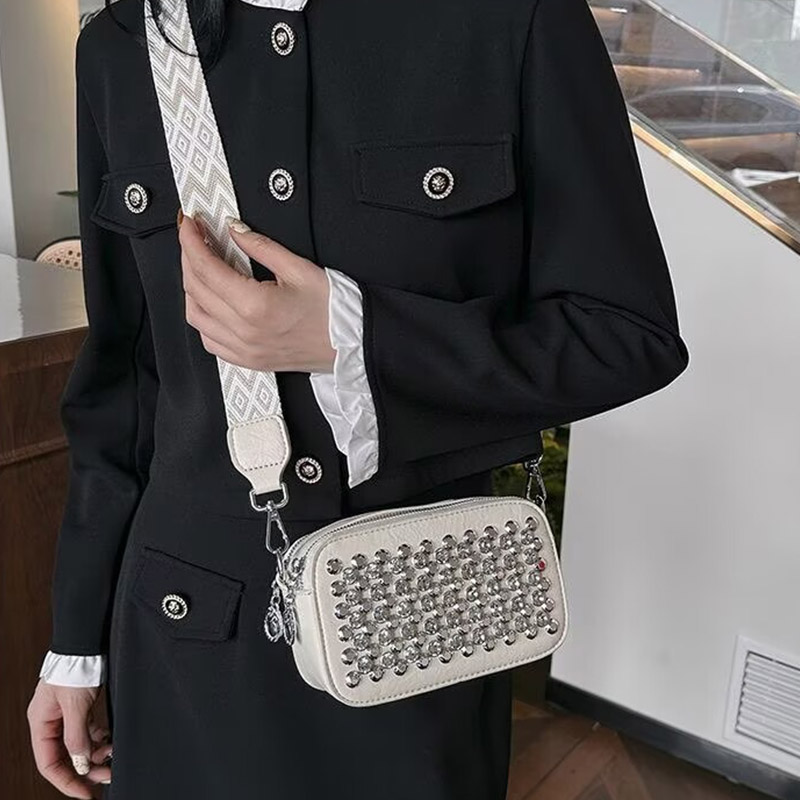 Sac à main de luxe pour femme, - Luxury Y2K Bags avis et prix