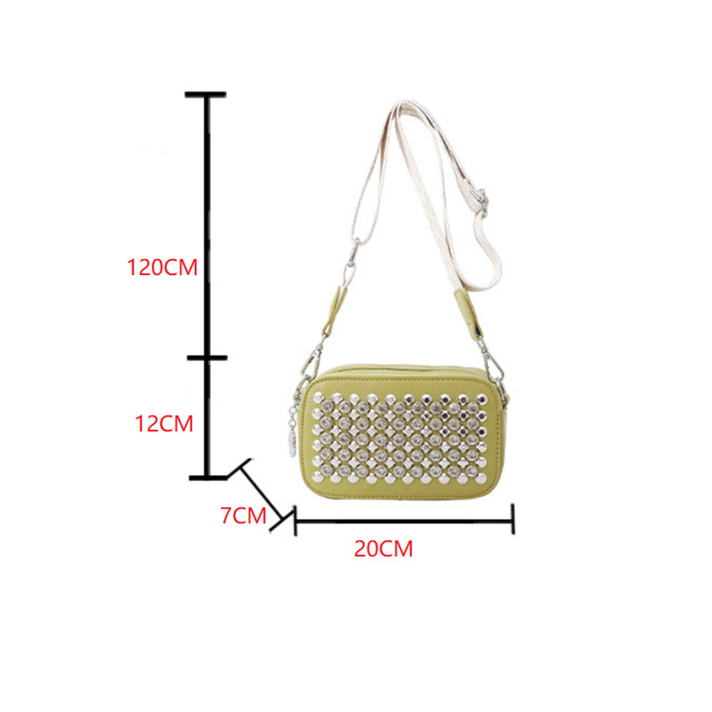 Sac à main de luxe pour femme, - Luxury Y2K Bags avis et prix