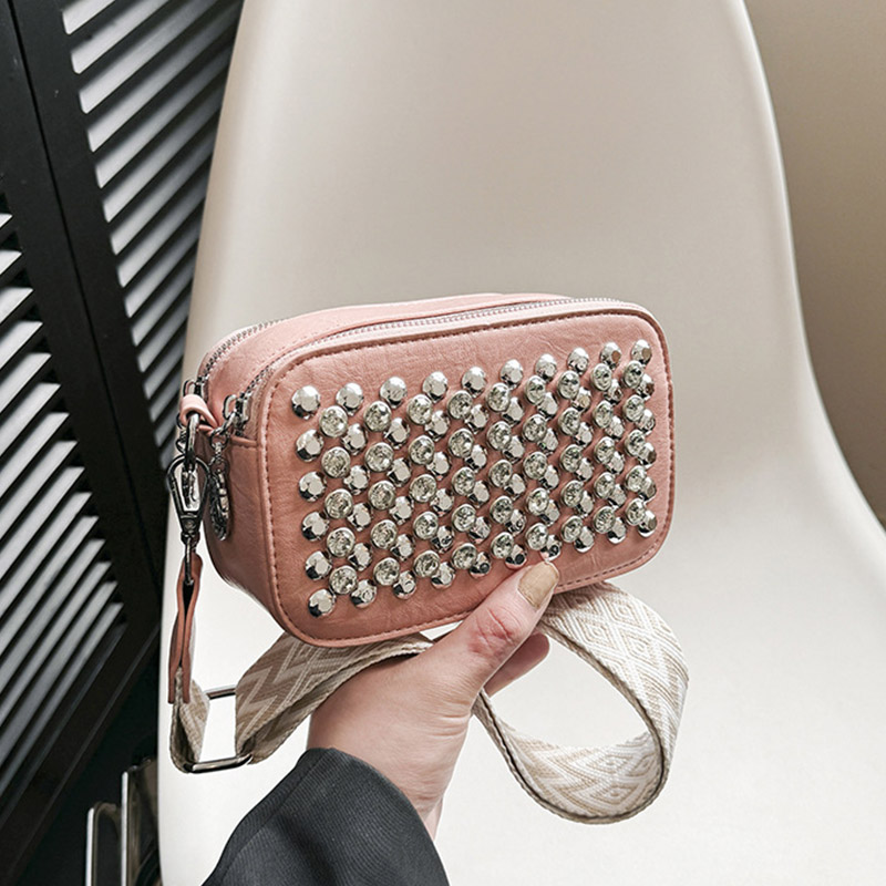 Sac à main de luxe pour femme, - Luxury Y2K Bags avis et prix