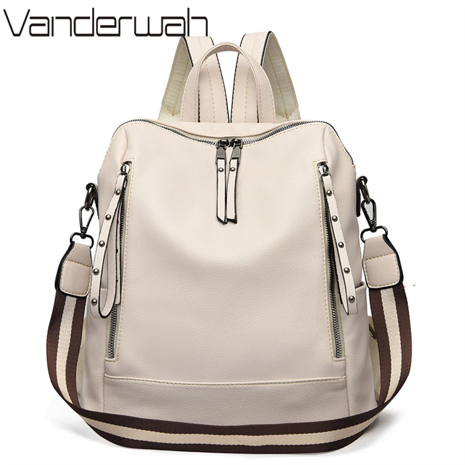 Sac à Dos de marque de luxe en - Luxury Bags For School avis et prix