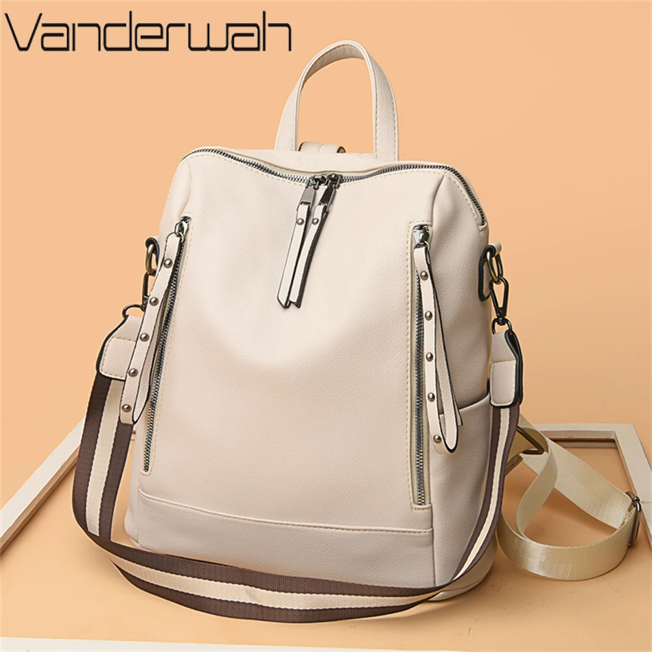 Sac à Dos de marque de luxe en - Luxury Bags For School avis et prix