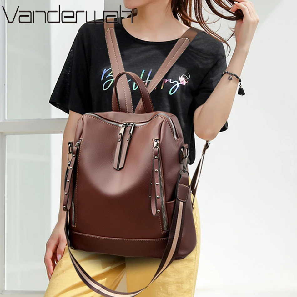 Sac à Dos de marque de luxe en - Luxury Bags For School avis et prix