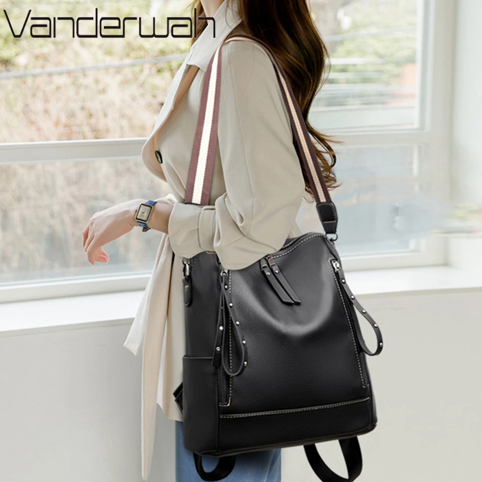 Sac à Dos de marque de luxe en - Luxury Bags For School avis et prix