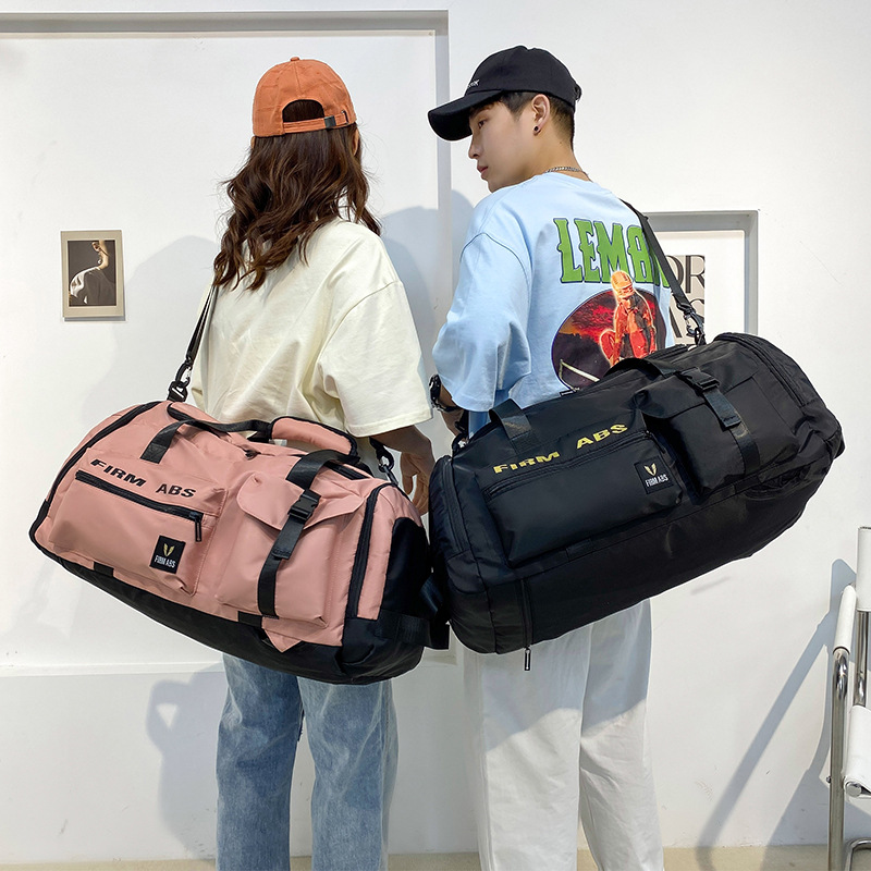 Sac à dos de voyage 2026 pour  - Luxury Yoga Bags avis et prix