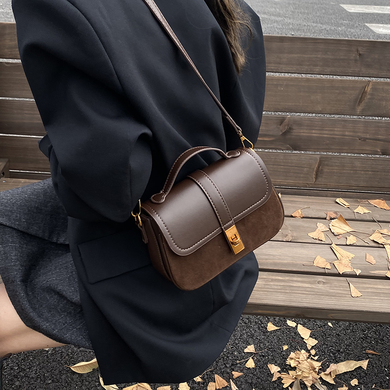 sac de luxe femme nouveautés s - Luxury Bags Sales avis et prix