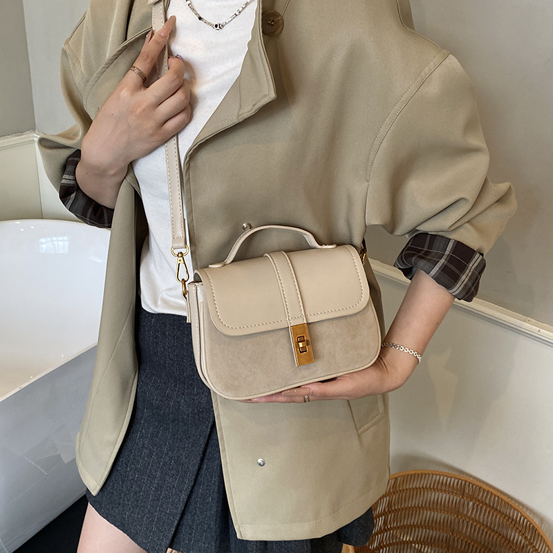 sac de luxe femme nouveautés s - Luxury Bags Sales avis et prix