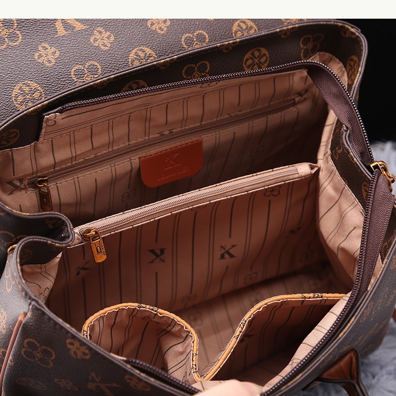 Sac à main léger de marque de  - Luxury Bags Collection avis et prix