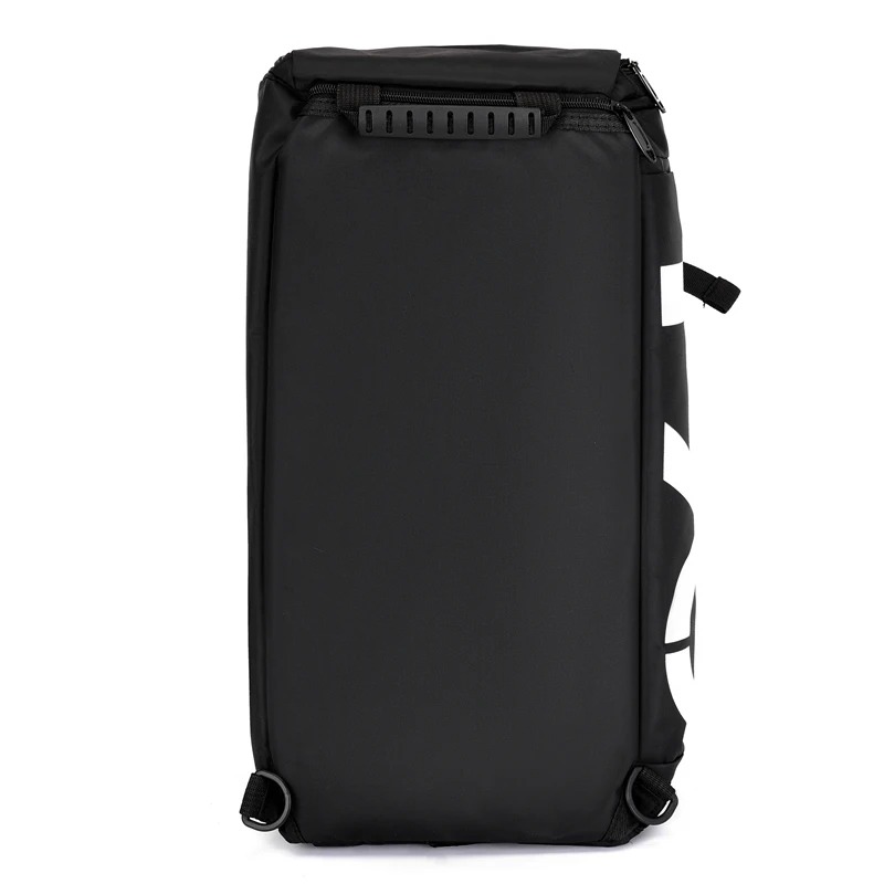 Sac de Sport sac de Fitness ét - Luxury Yoga Bags avis et prix