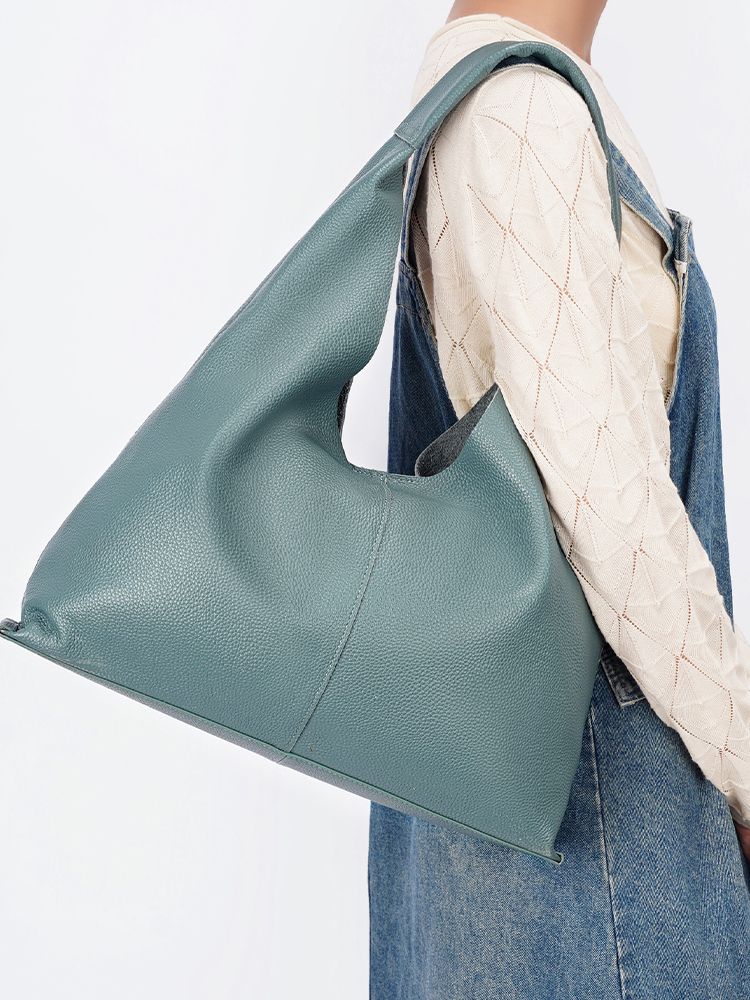 Sac cabas grand format pour fe - Luxury Bags Collection avis et prix