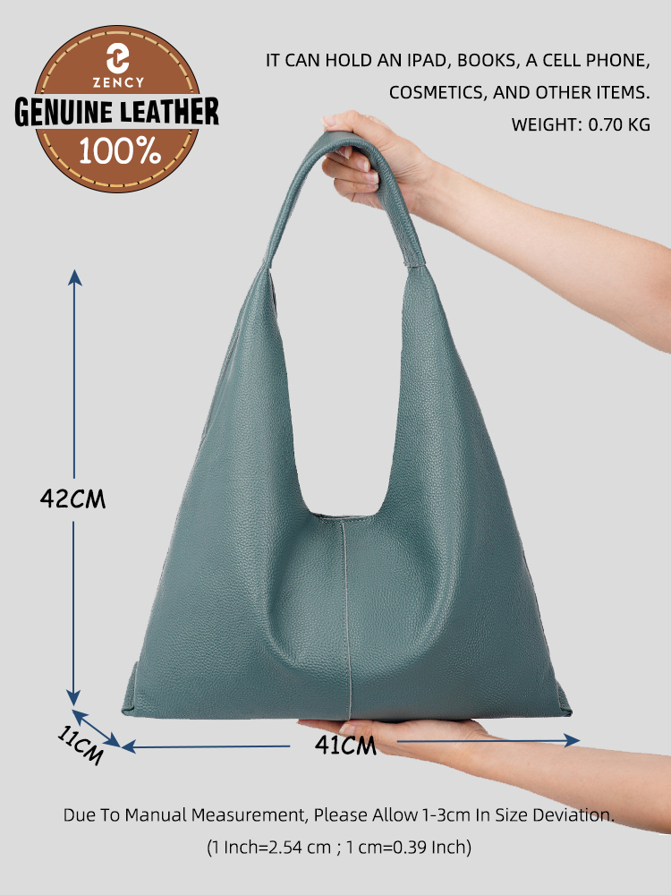 Sac cabas grand format pour fe - Luxury Bags Collection avis et prix