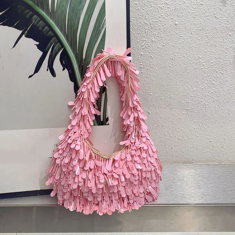Sac à bandoulière et sac à dos - Luxury Y2K Bags avis et prix