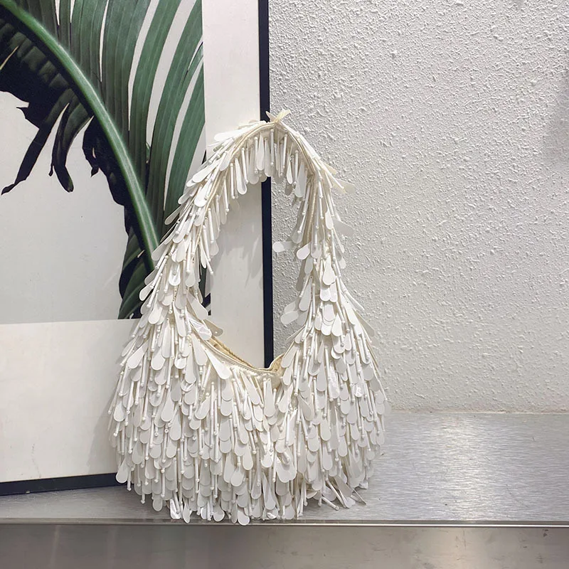 Sac à bandoulière et sac à dos - Luxury Y2K Bags avis et prix