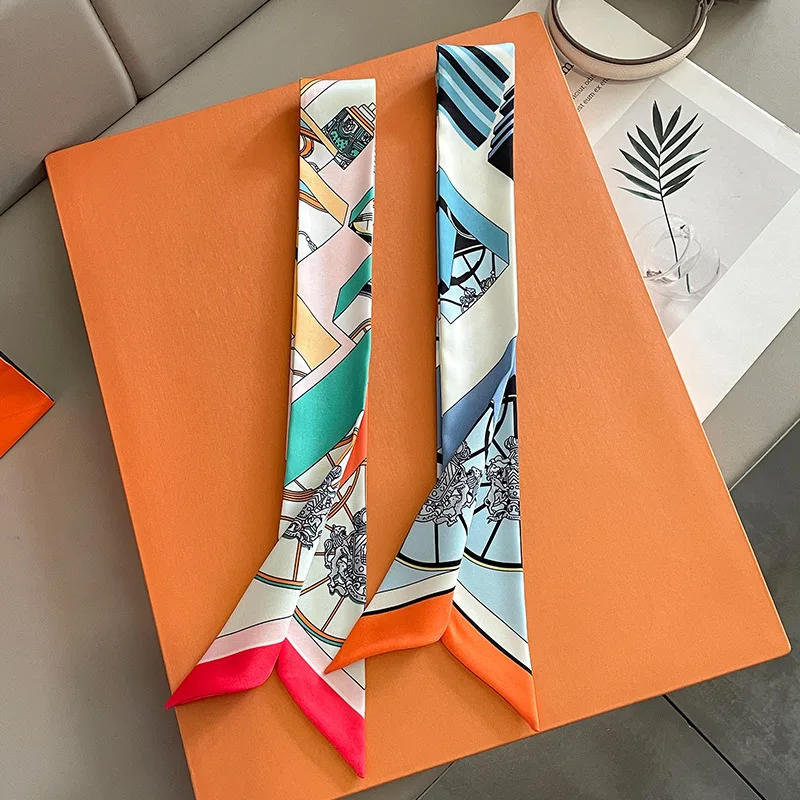 Marque de luxe imprimé sac san - Luxury Bags Sales avis et prix