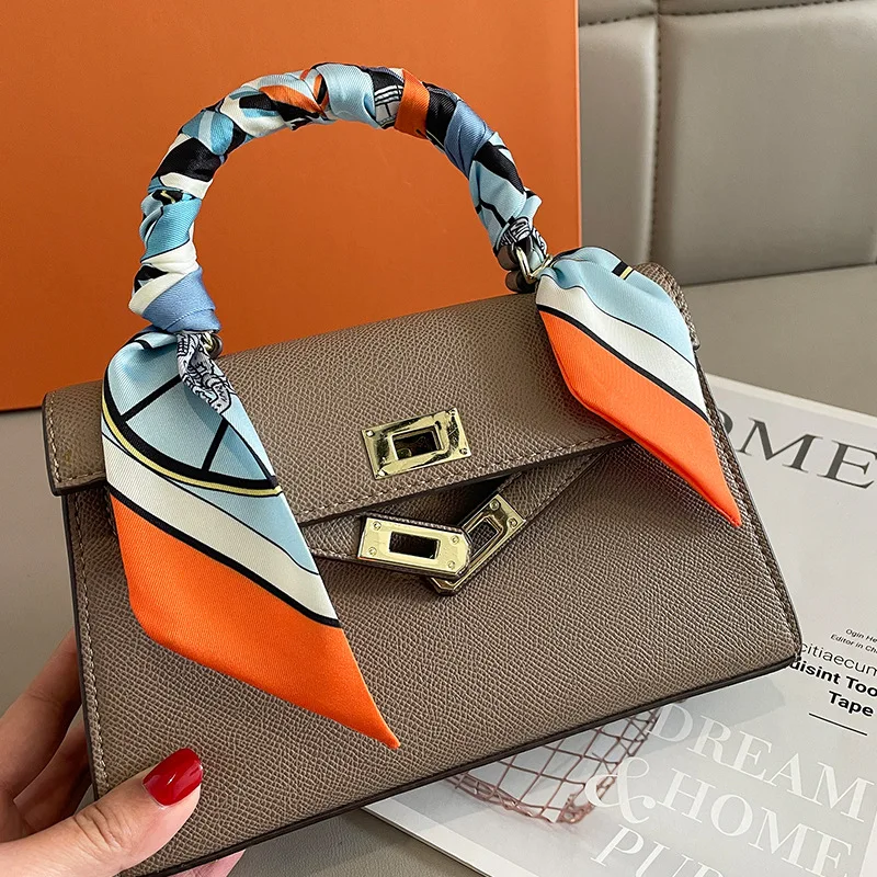 Marque de luxe imprimé sac san - Luxury Bags Sales avis et prix