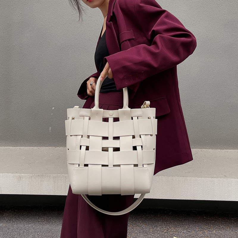 Initiales personnalisées Sacs  - Luxury Bags Collection avis et prix