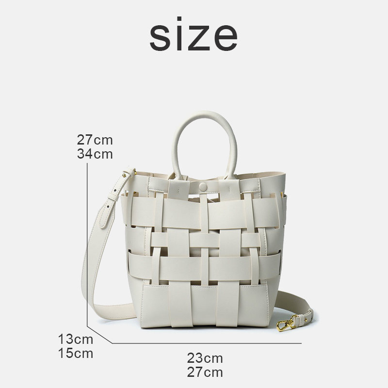Initiales personnalisées Sacs  - Luxury Bags Collection avis et prix
