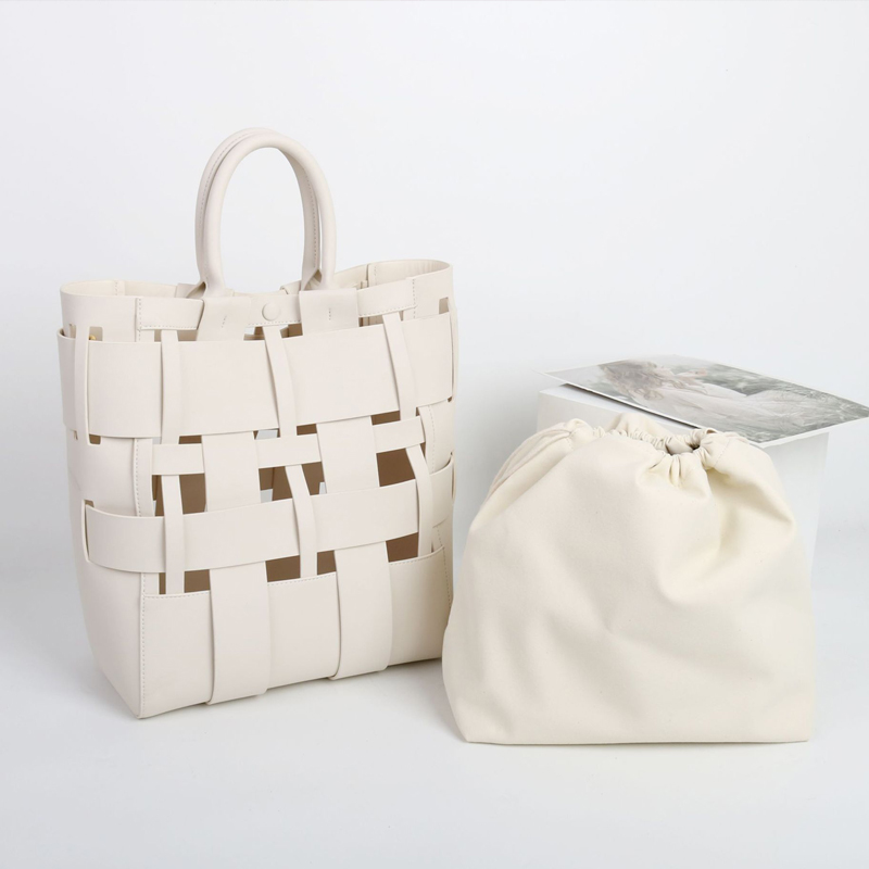 Initiales personnalisées Sacs  - Luxury Bags Collection avis et prix