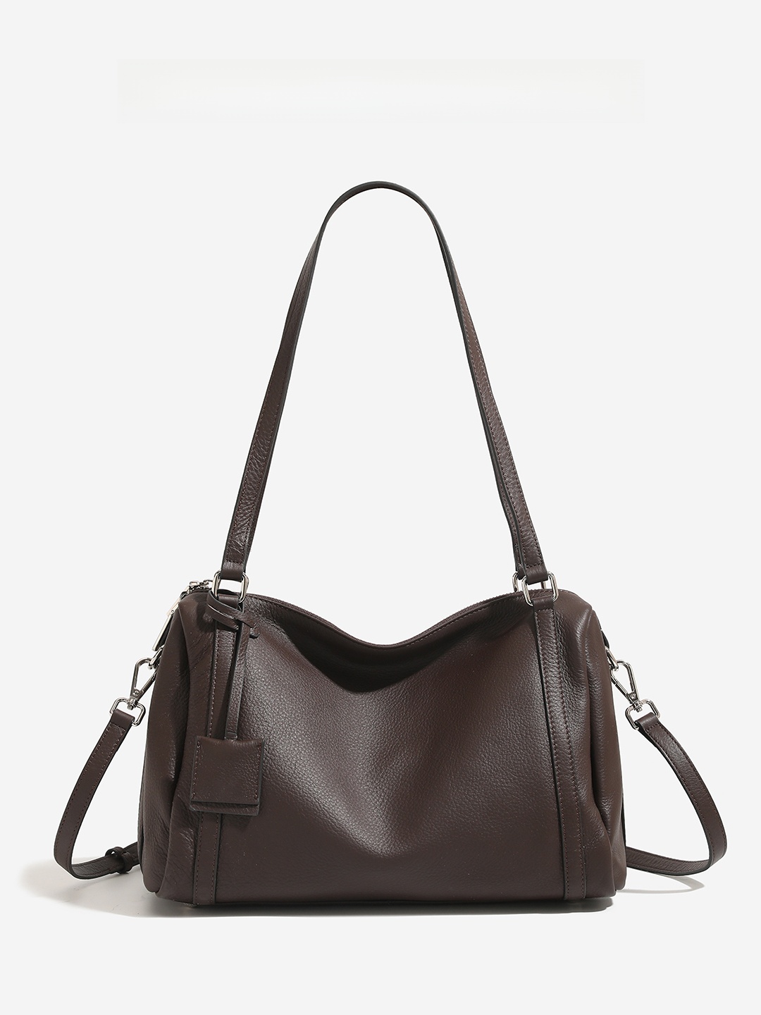 Sac à main pour femme Charlkke - Luxury Bags Medium Size avis et prix