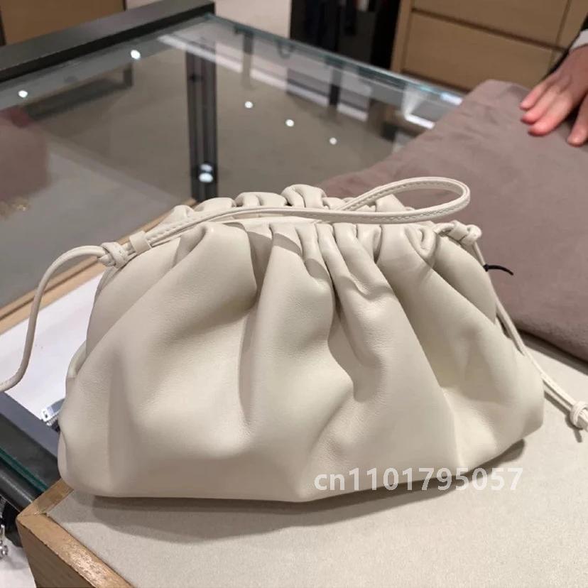 Sac à main en cuir synthétique - Luxury Y2K Bags avis et prix