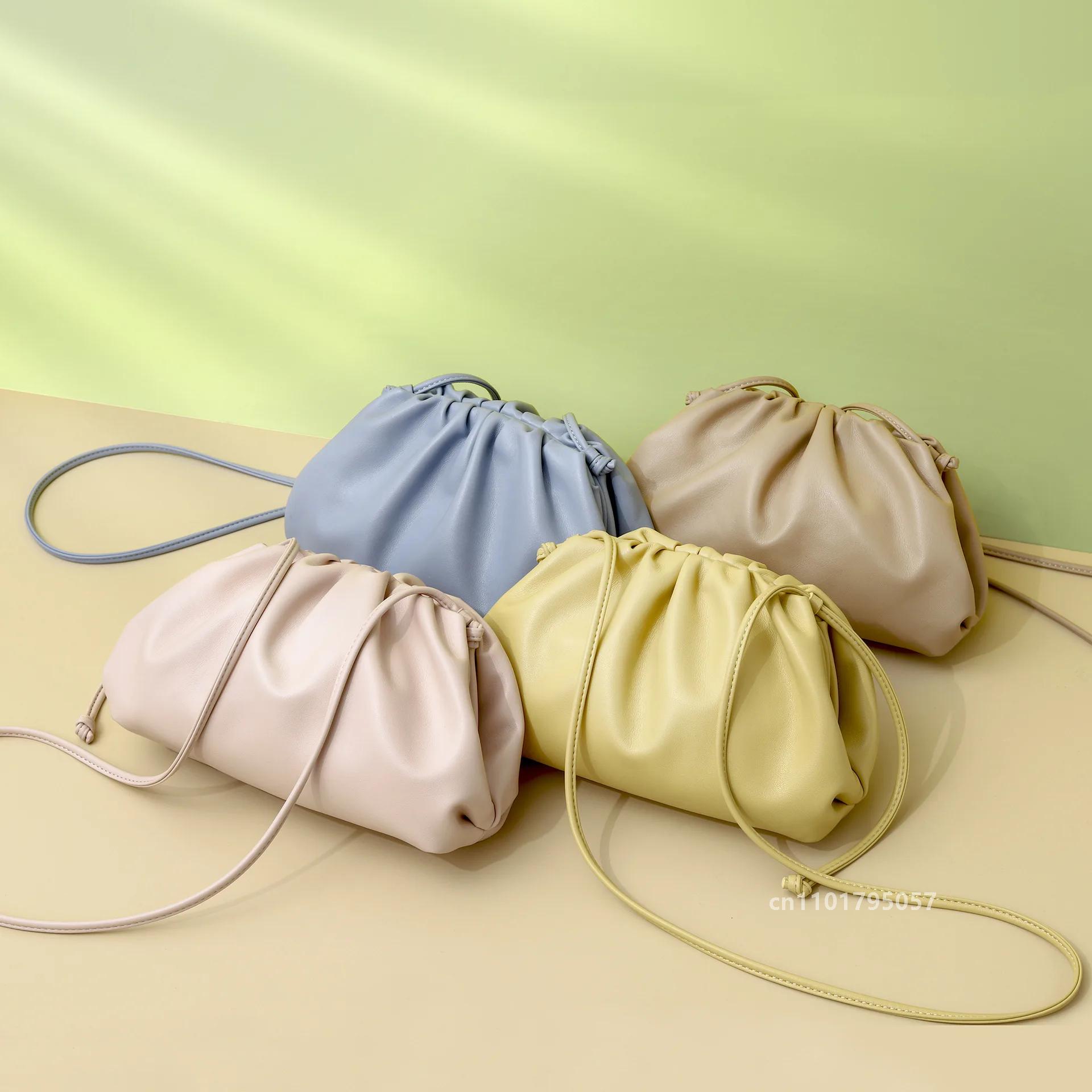 Sac à main en cuir synthétique - Luxury Y2K Bags avis et prix