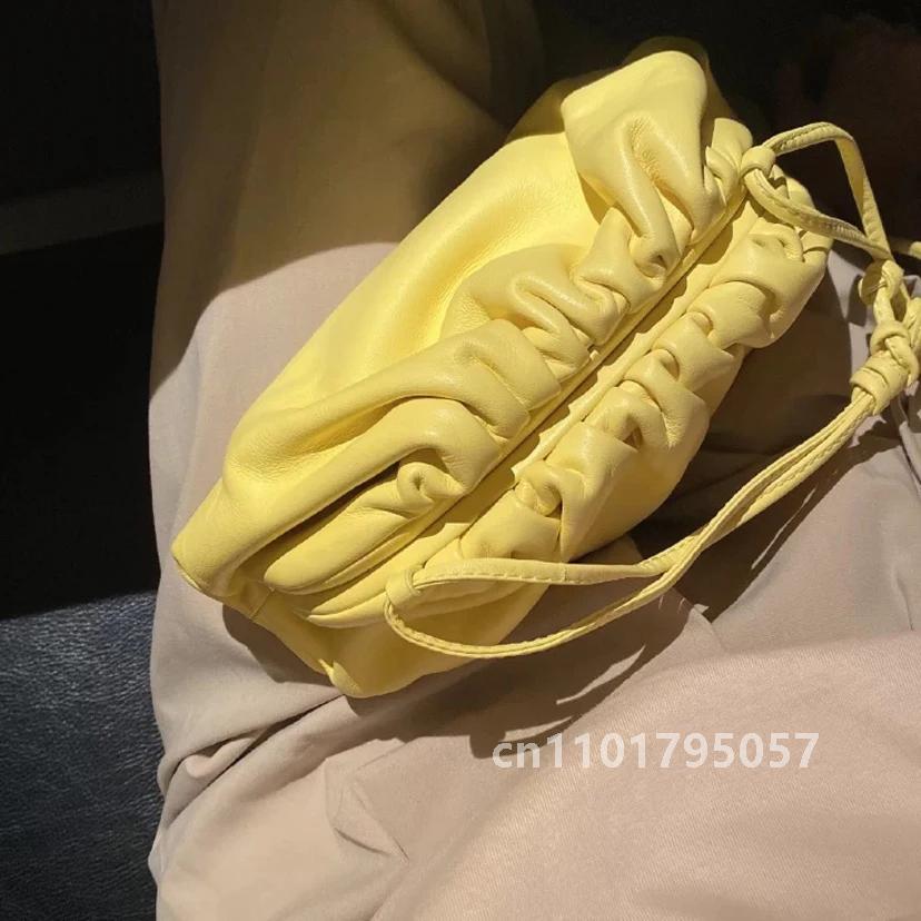 Sac à main en cuir synthétique - Luxury Y2K Bags avis et prix