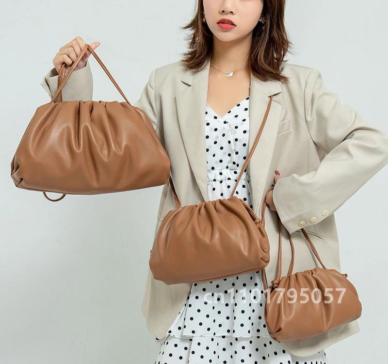Sac à main en cuir synthétique - Luxury Y2K Bags avis et prix