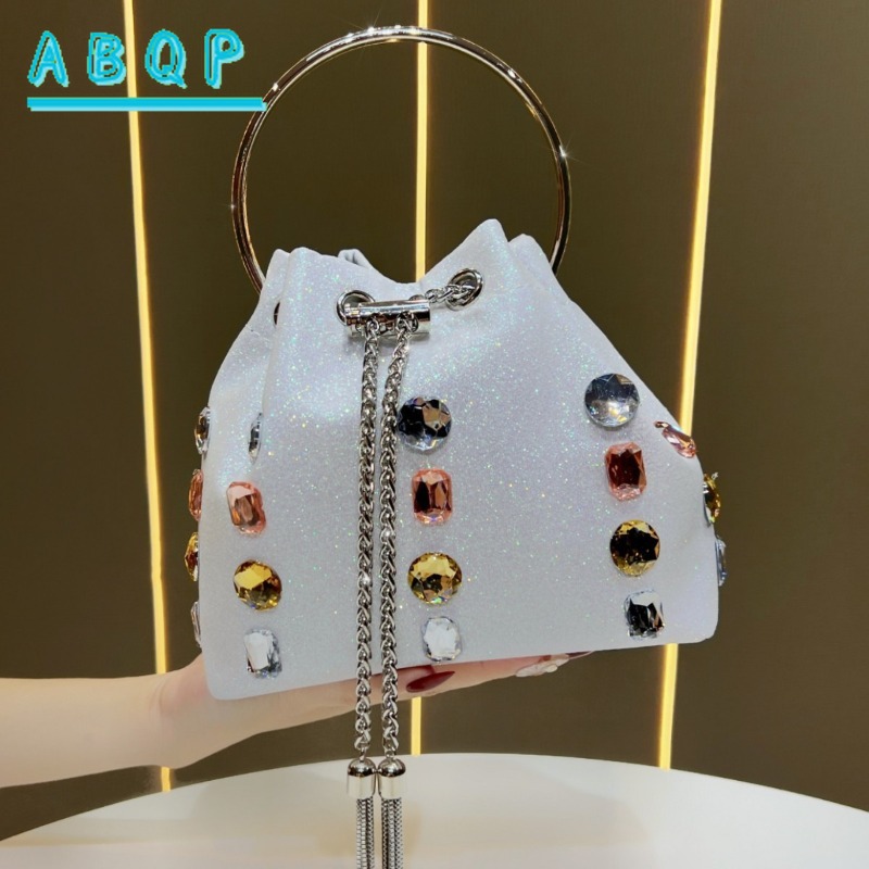 Sac de soirée pour femme de ma - Luxury Bags Sales avis et prix