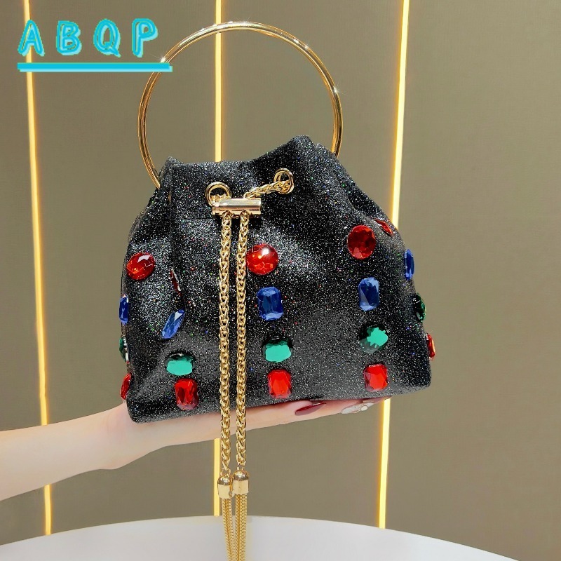 Sac de soirée pour femme de ma - Luxury Bags Sales avis et prix