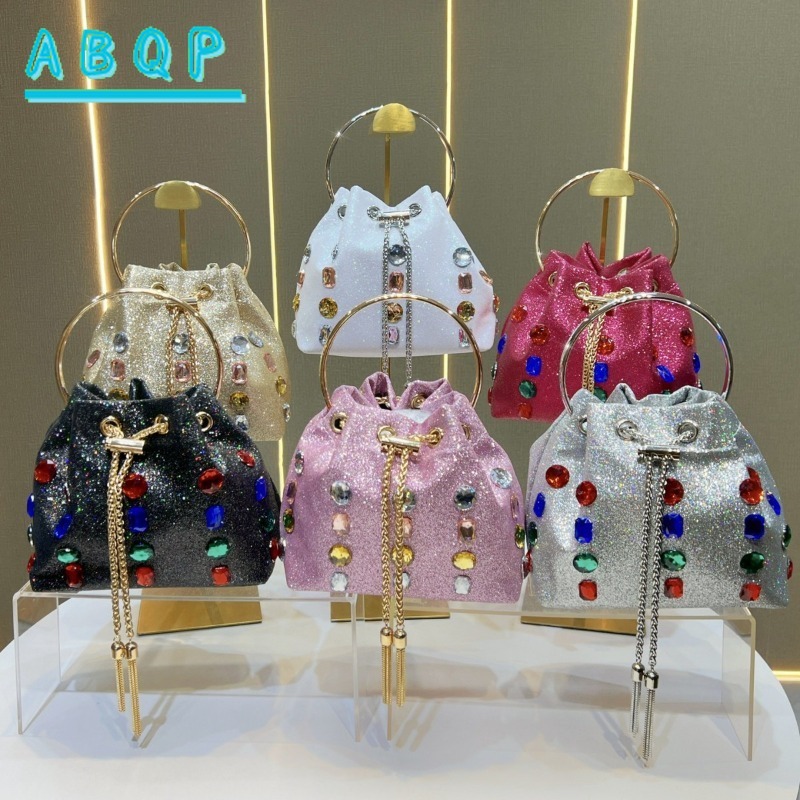 Sac de soirée pour femme de ma - Luxury Bags Sales avis et prix
