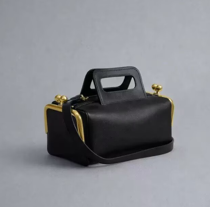 Sac à main carré de luxe pour  - Luxury Bags Sales avis et prix