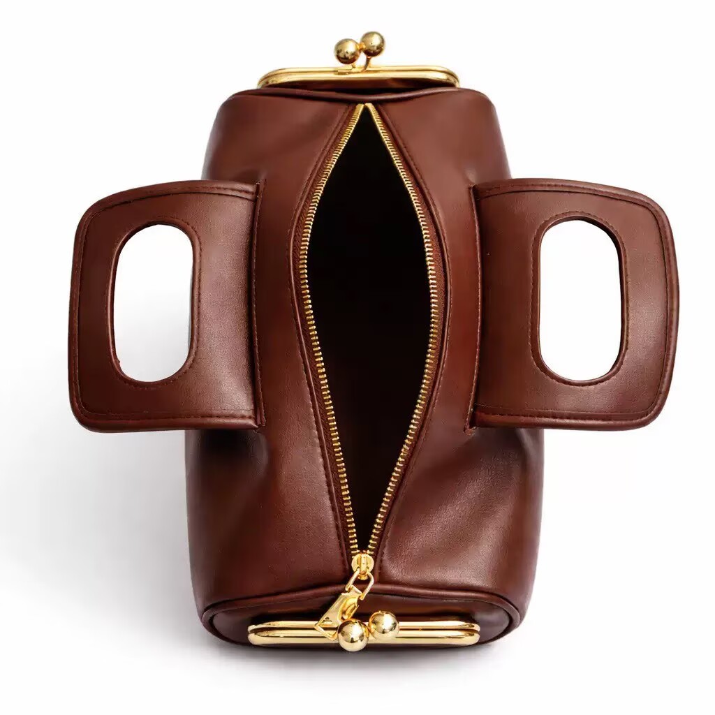 Sac à main carré de luxe pour  - Luxury Bags Sales avis et prix