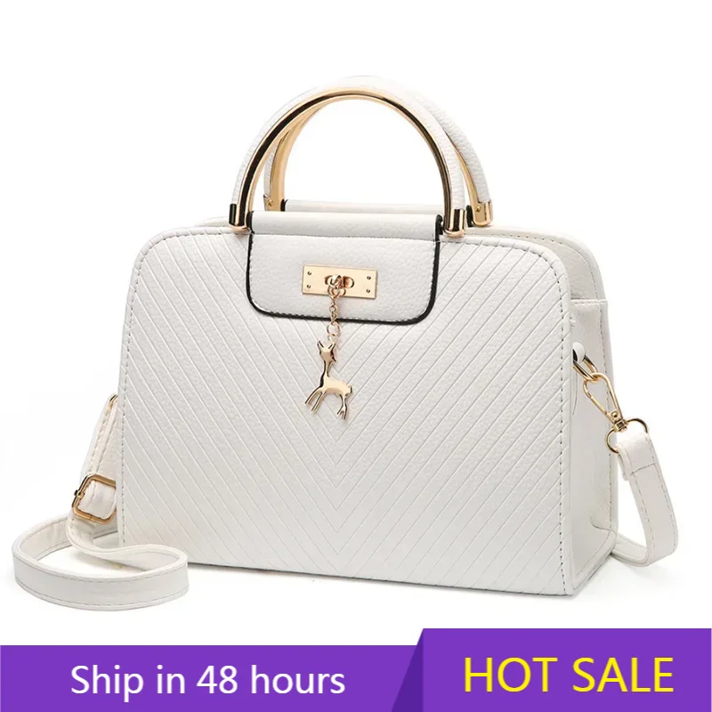 Sac à bandoulière de marque de - Luxury Bags Sales avis et prix