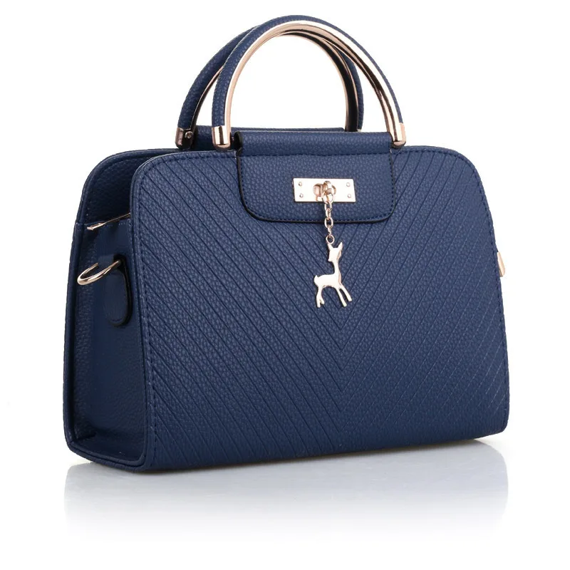 Sac à bandoulière de marque de - Luxury Bags Sales avis et prix
