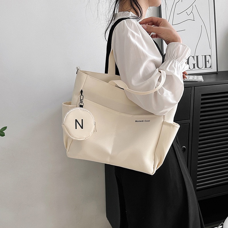 Nouveau Sac à Main Femme 2026  - Wristlet Wallet Zipper avis et prix